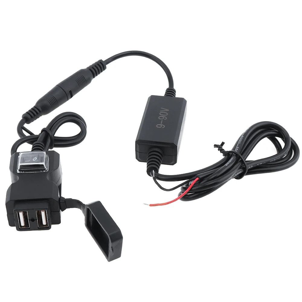 27001-description-6-l0.jpg