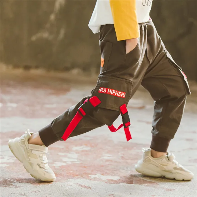 11671573328_311910043