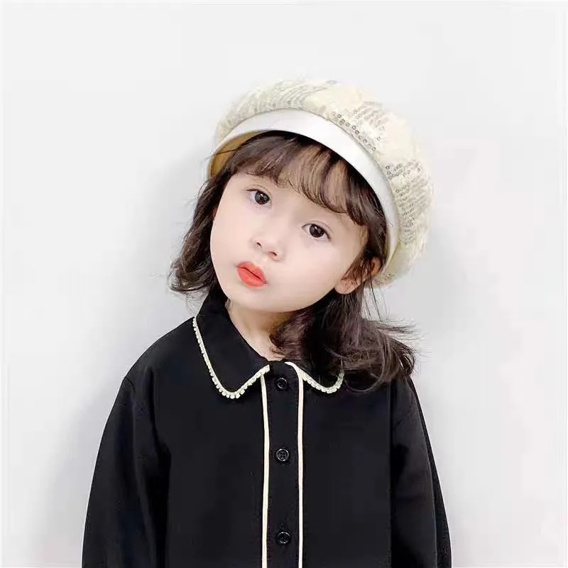 IMG_9918(20200728-152419)