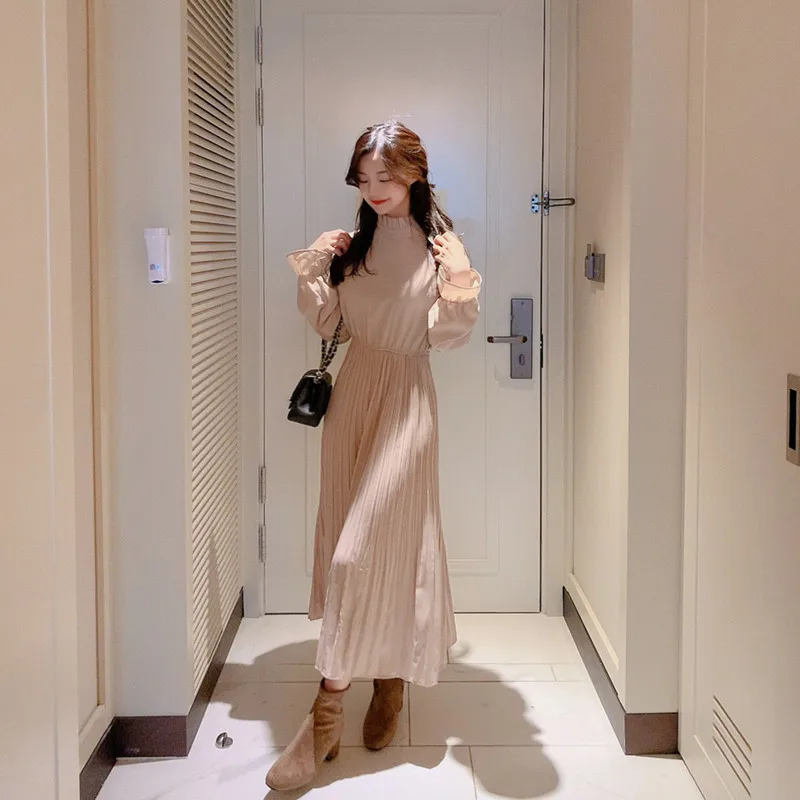 12811887625_1824153123