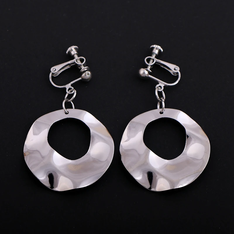 Women Minimalist Jewelry