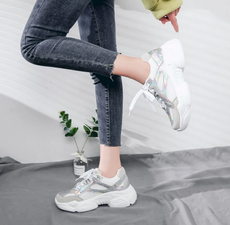 conew_qq20190413105709