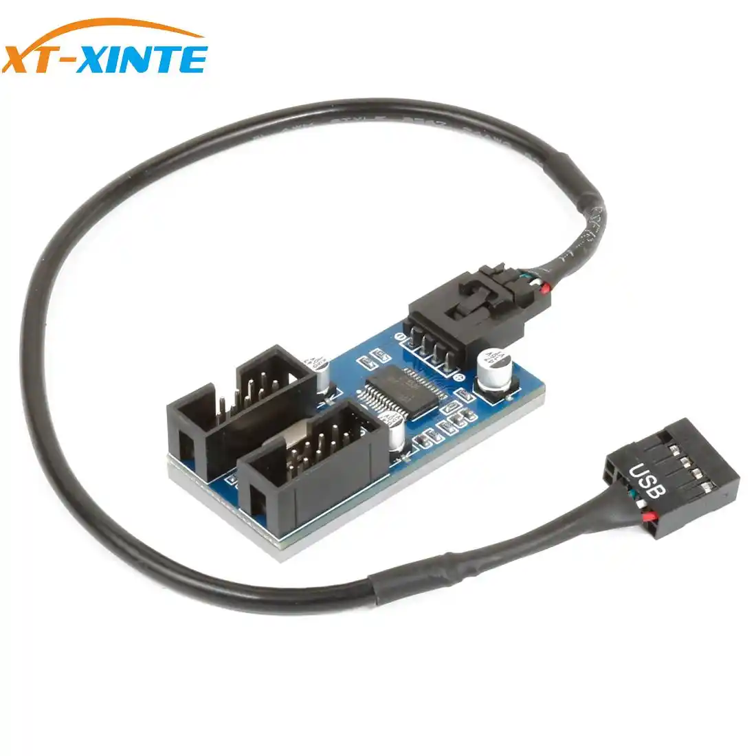 https://ae01.alicdn.com/kf/H9c9795a5e63d45b19f8b6f6f2ad9cbbaZ/XT-XINTE-9pin-USB-en-t-te-m-le-1-2-4-femelle-rallonge-c-ble.jpg_q50.jpg