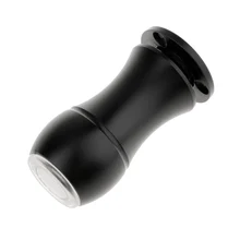 1 шт твердая анти-влажная мебель ноги плинтус диван диване стул шкаф Settee ноги