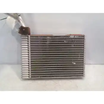 

8673852 radiator Heating/Air Conditioning Peugeot 407 St Comfort