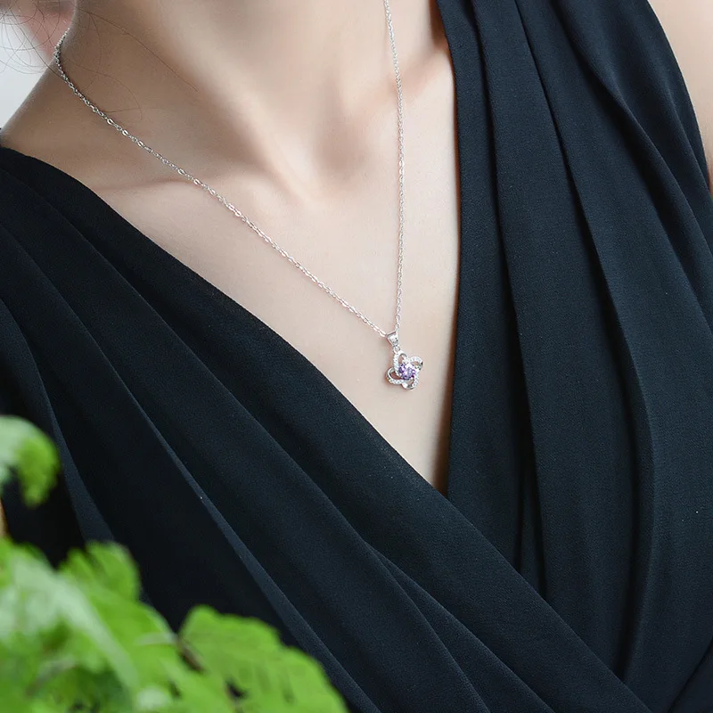 4399787299_1033353162