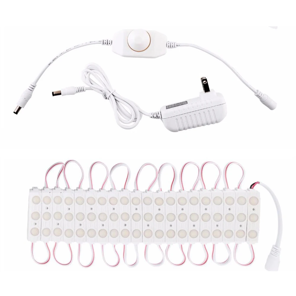 60LED LED LED  DC12V ũ   ֹ ī LED ̷  11Key  /   