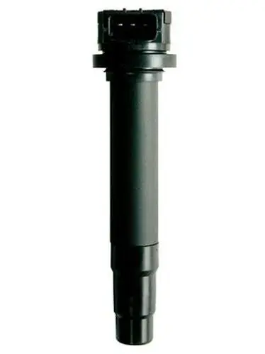 Катушка зажигания NI QG18DE - Primera 95-02 Wingroad 99-08 Sun | Автомобили и мотоциклы