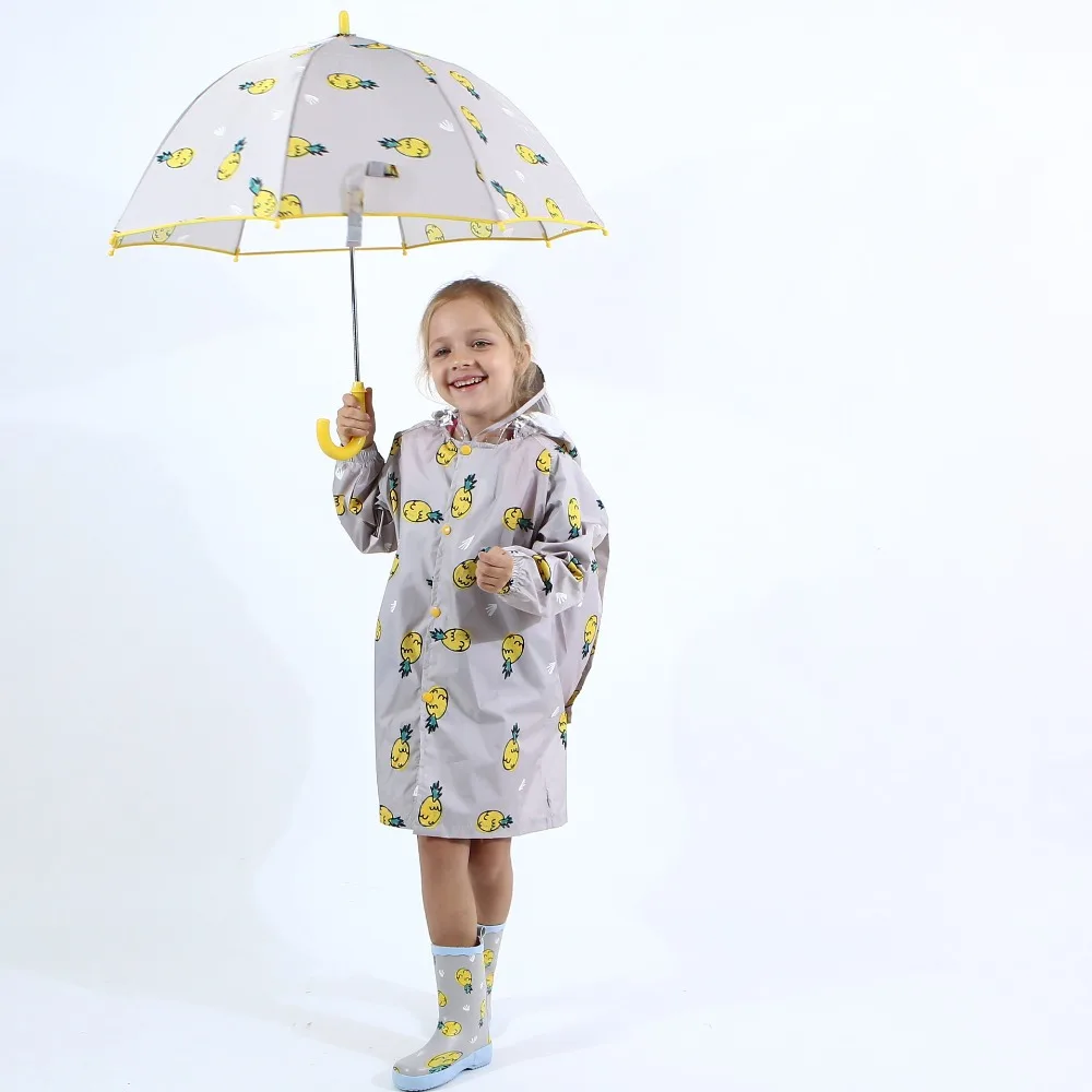 9364790303_1254826508