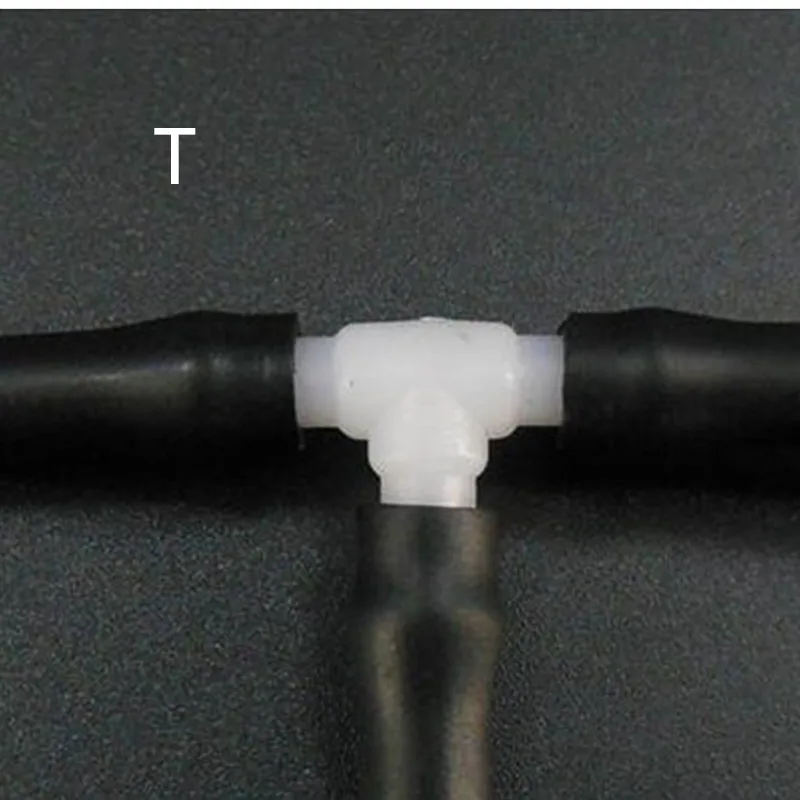QQ截图20201110140042_副本