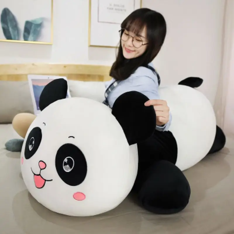 Милая подушка cadeau femme mo dao zu shi забавная подушка еда облако небо подушка peluche cojines regalos nivienos almohada pan