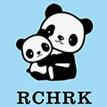 RCHRK Store