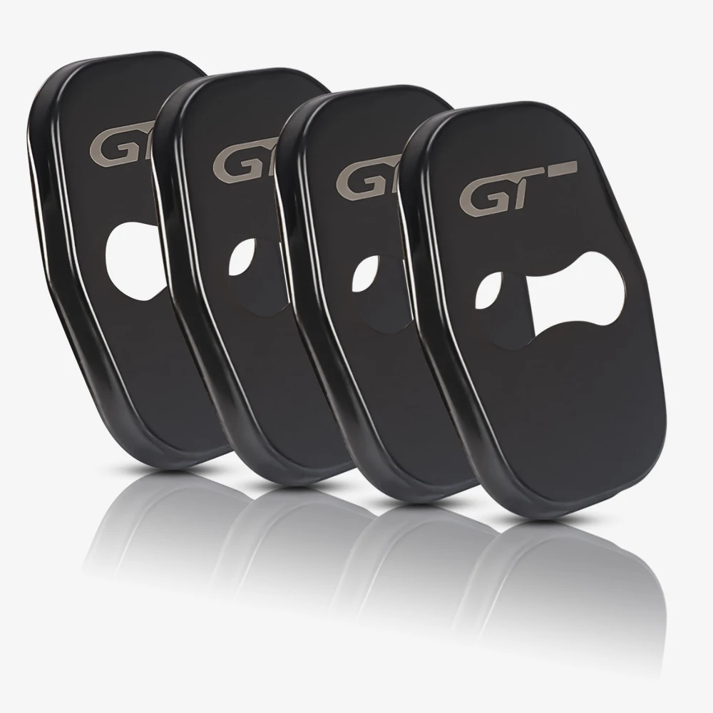 FOR PEUGEOT DOOR CLOK GT (10)