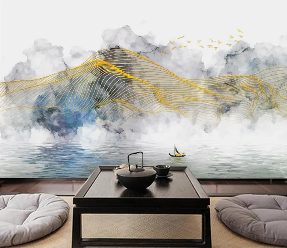 QQ截图20200927002407