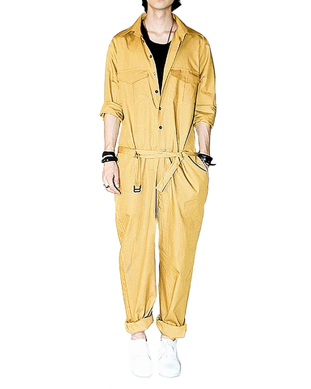 6138-ThPAJL._UL1500_