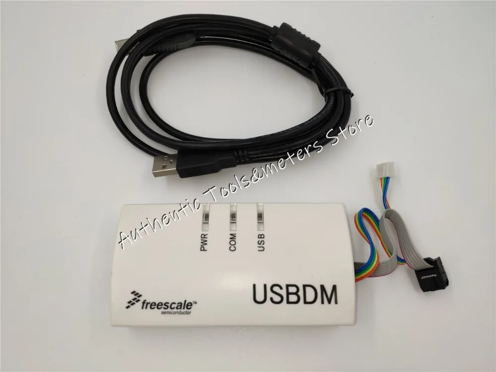 Usbdm программатор. Usbdm v4.95 freescale. программатор usbdm для arcadia. программатор для arcadia usbdm freescale универсальный.