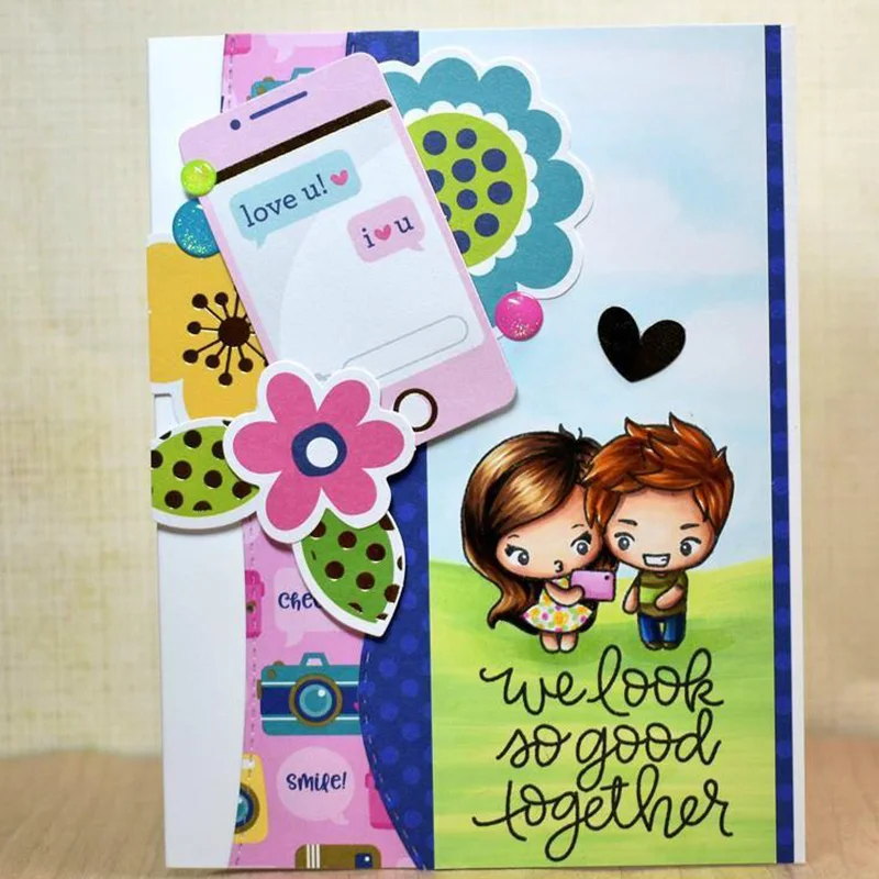 2018-08-09_couplegoals-DT_Amy_03_large_5af0b7d7-60e0-4027-be1a-2aceaa369099