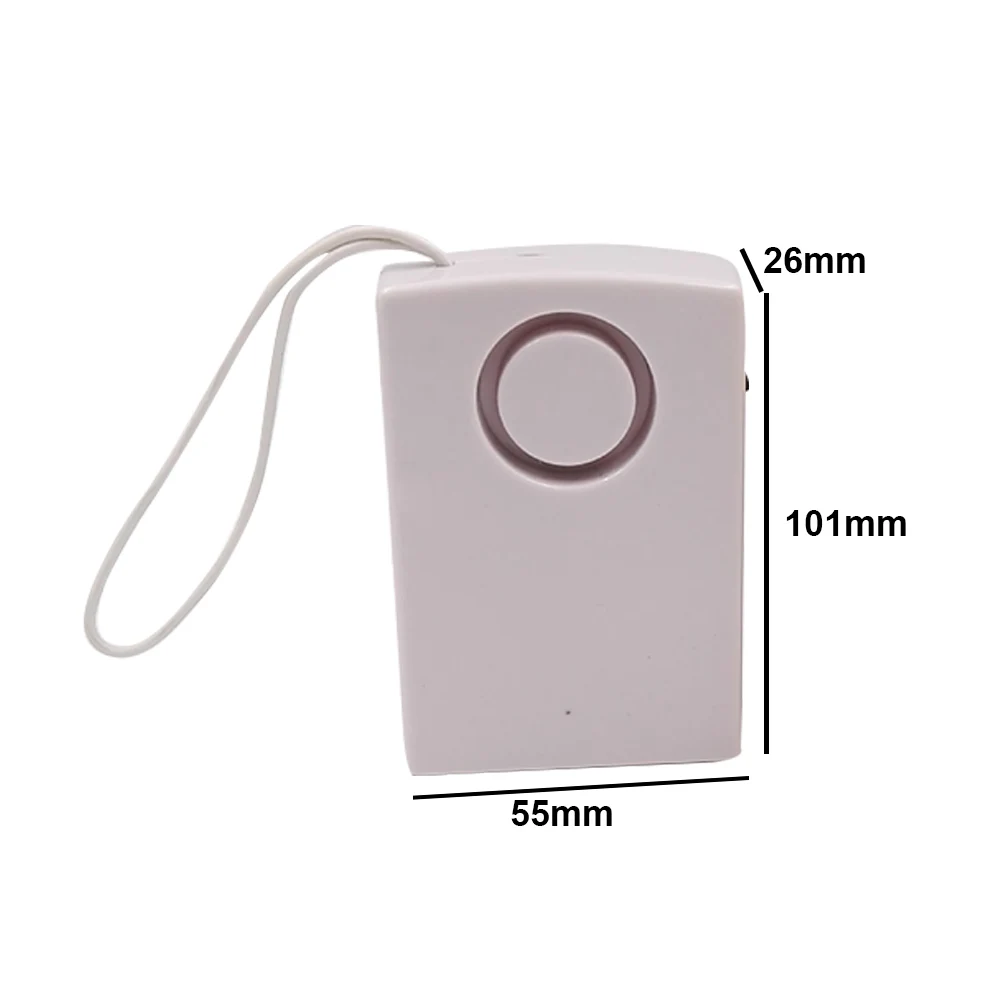 aeProduct.getSubject()