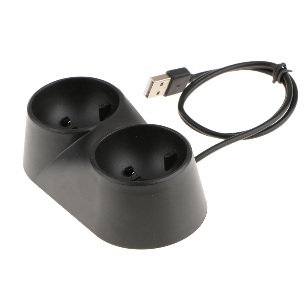 ps4 vr dual controller