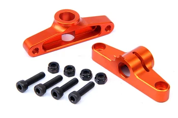 Изображение товара 0