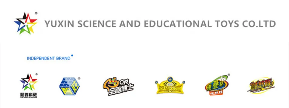 4553713767_791313912_副本