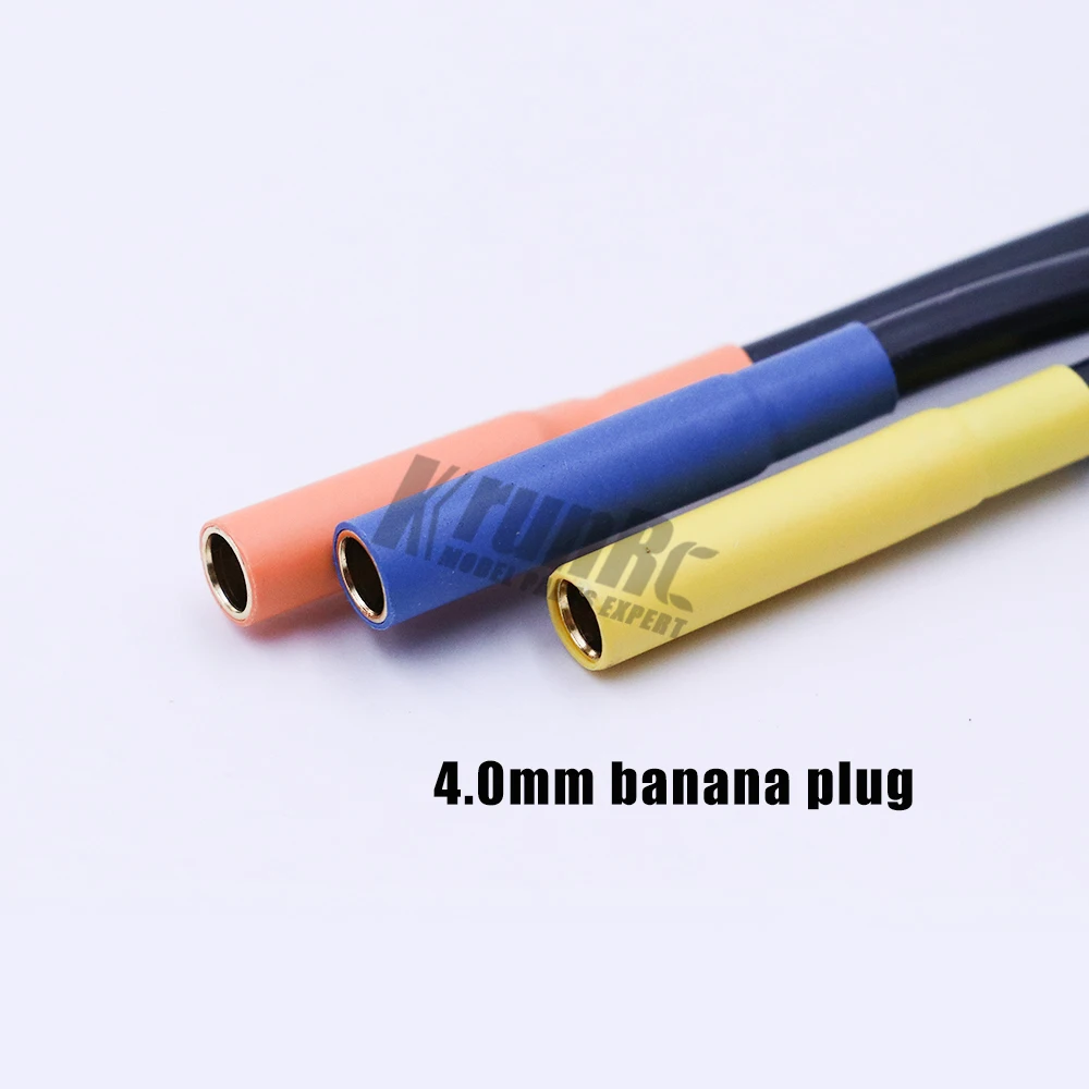 英文盒装-8BL-150A-电调-主图-2.5