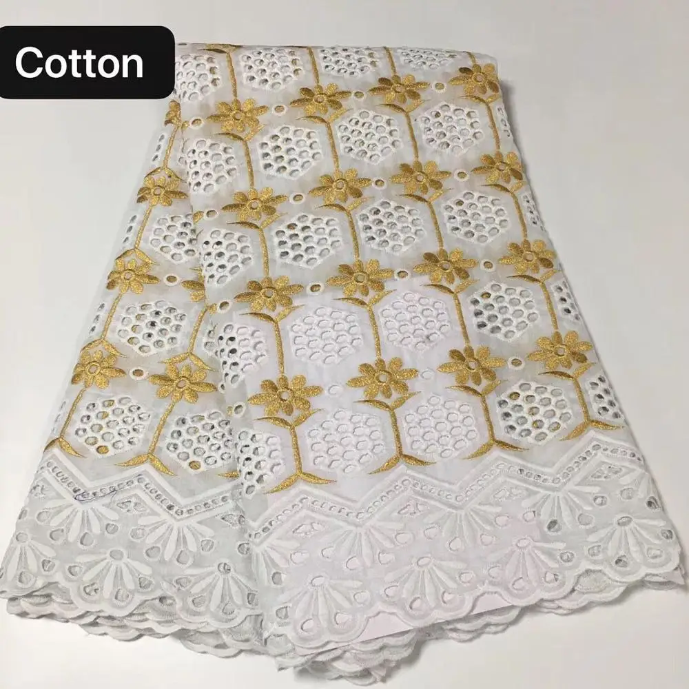 Белая ткань из Дубая дизайн нигерийское Африканское сухое кружево ткань мягкая кожа швейцарская вуаль кружева в швейцарском Дубае кружева для свадебного платья