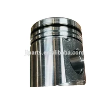 6ct8.3 diesel engine parts 6ct piston 3917707