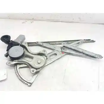 

6980152070 POWER WINDOWS FRONT RIGHT TOYOTA PRIUS (NHW20)