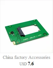 Ноутбук macbook зарядное устройство адаптер для hp Compaq Presario CQ57 CQ60 CQ61 CQ70 CQ71 G6 зарядное устройство адаптер кабель для ноутбука дропшиппинг