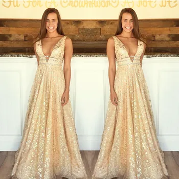 

Fashion Women Sexy Print V Neck Sleeveless Strapless Splicing Tight Waist Dress Dropshipping Winter 2020 fashion Sexy size