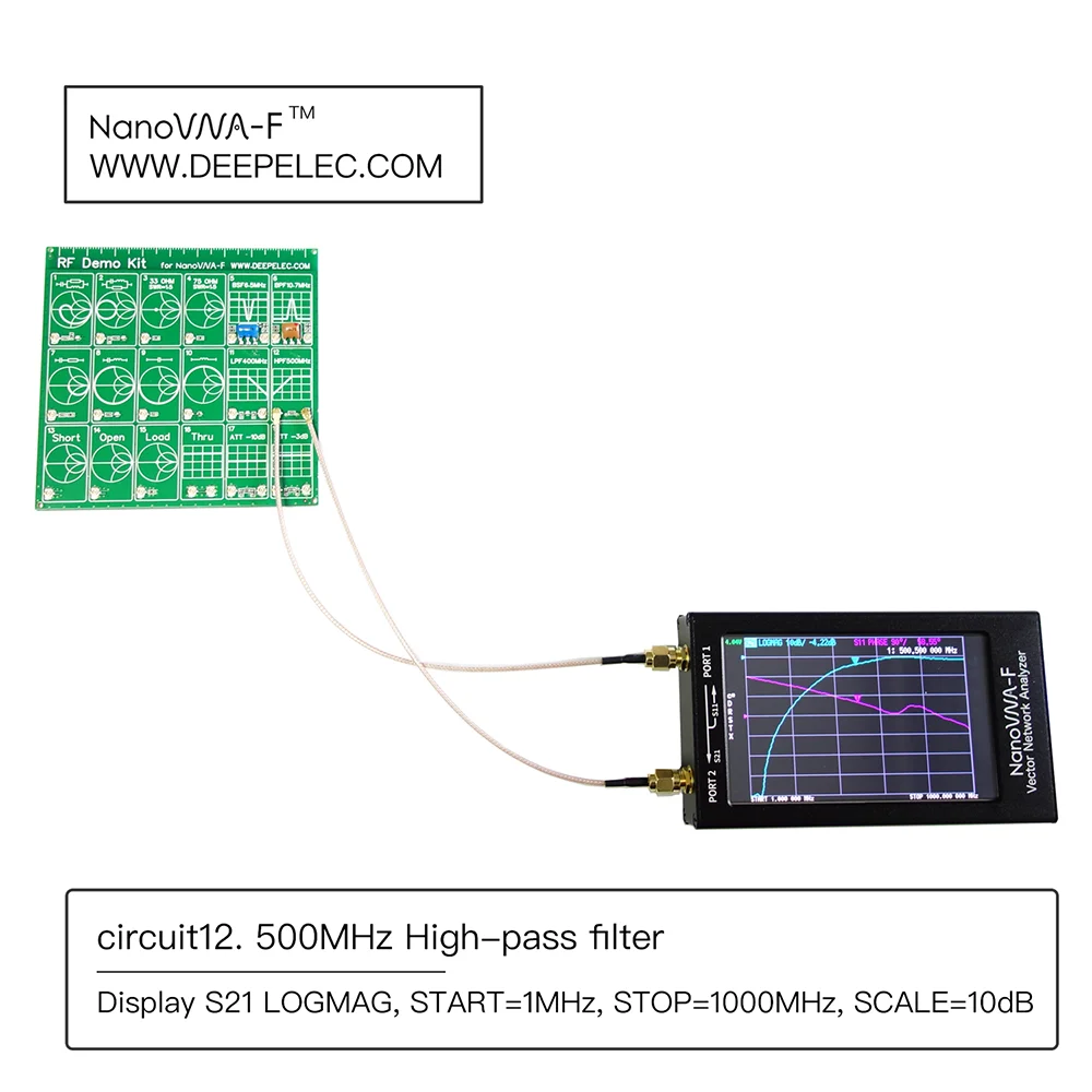 rf_demo_kit_circuit-12