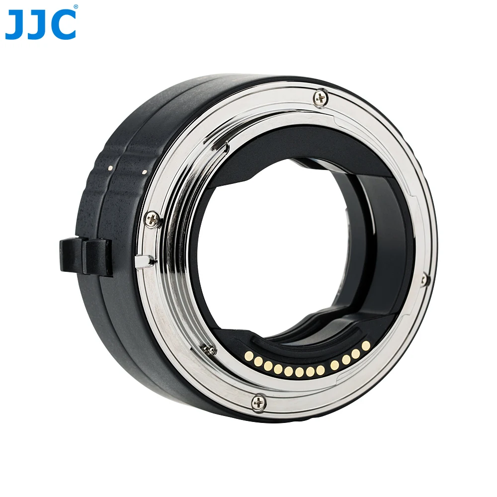 JJC AET-CRFIISMT(5)