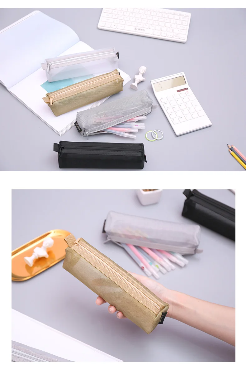 aeProduct.getSubject() https://cbu01.alicdn.com/img/ibank/2019/471/821/11351128174_888491151.jpg_.webp