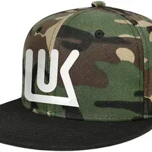 Унисекс ЛУКОЙЛ-Дальнобойщик шляпа летняя кепка хип-хоп кепка s