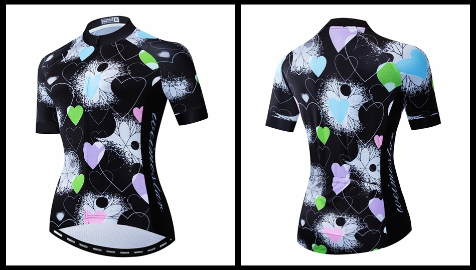 光影魔术手拼图13