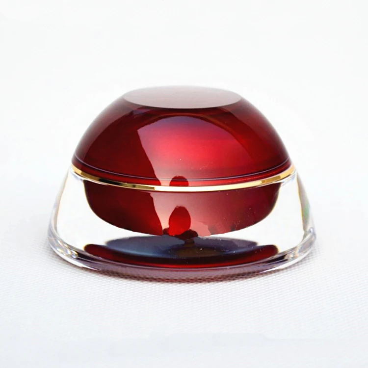 TB1_c8mIFXXXXcyXFXXXXXXXXXX_!!0-item_pic