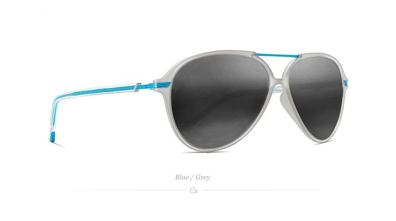 3 шт. солнцезащитные очки для мужчин от бренда julieyewear для вождения рыбалки TR90 солнцезащитные очки UV400