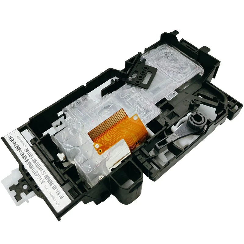 Printhead-Printer-Print-Head-for-Brother-MFC-J4410-J4510-J4610-J4710-J3520-J3530-J3720-J2310-J2510 (5)