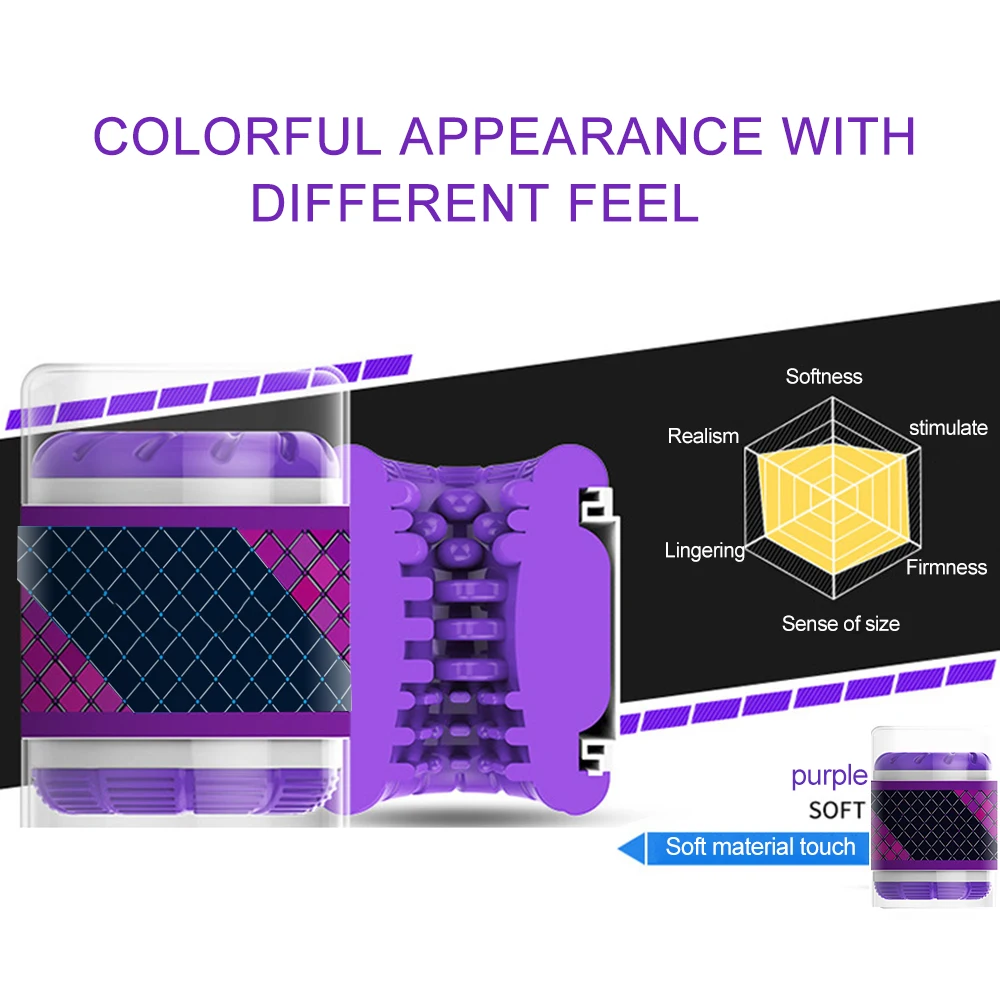 lADPBFuNaqkx2bzNA1rNAu4_750_858