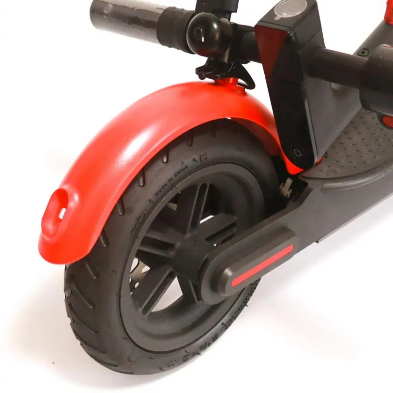 51YW2lUqF8L._AC_SL1000_