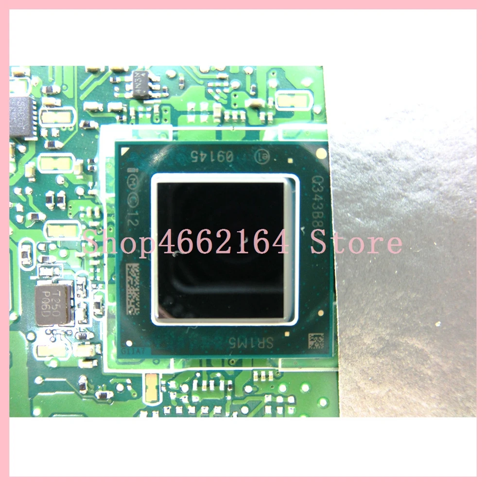 Cpu 2g Ram 32g Ssd Placa-mãe para Asus Transformador T100t T100ta Tablet Mainboard Atom 1.33ghz Cpu Rev 2.0 Teste ok T100ta Z3775 Cabos de computador e conectores - Imagem 3