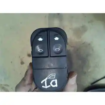 

2170264 Window Regulator Front Left Ford Mondeo Saloon/family (fd) 1.8 Turbodiesel