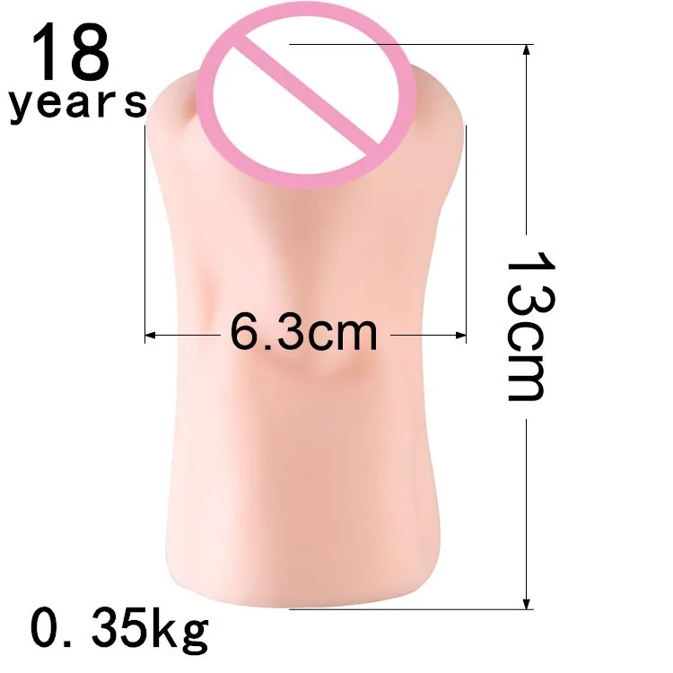 Секс игрушки для мужчин 4D реалистичный глубокий горл Мужской мастурбатор