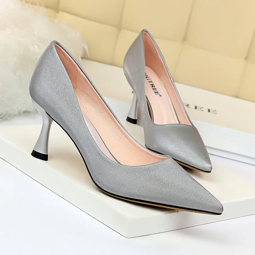 IMG_4604_调整大小