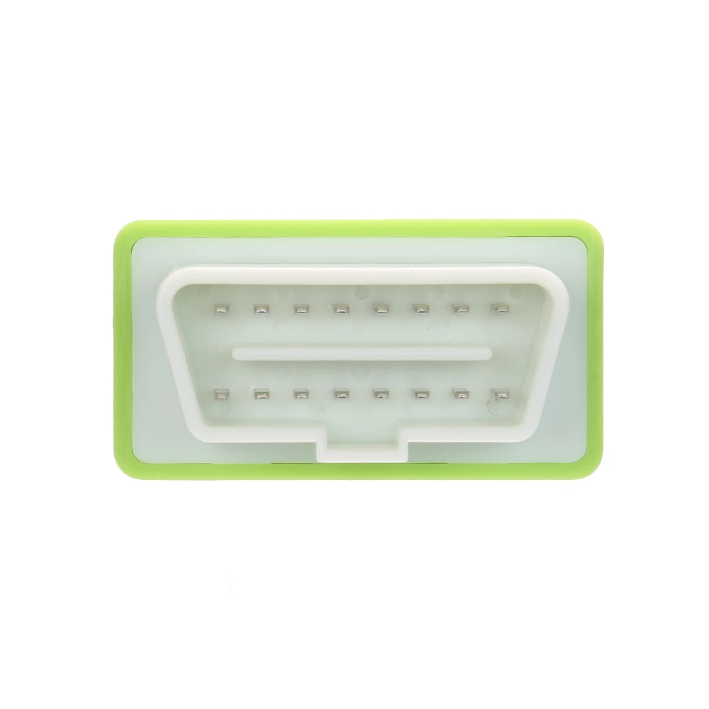 K8993GR-1-f633-agif