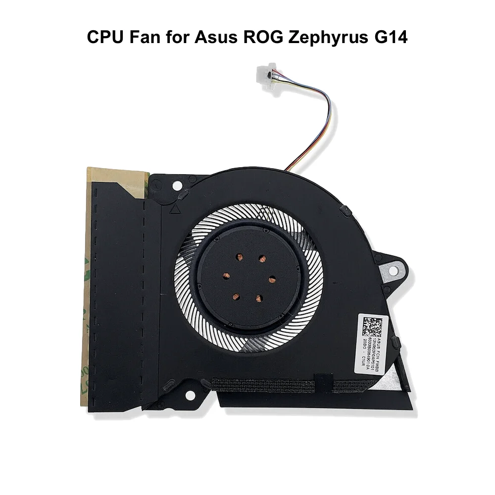 Cheap Ventiladores e resfriadores