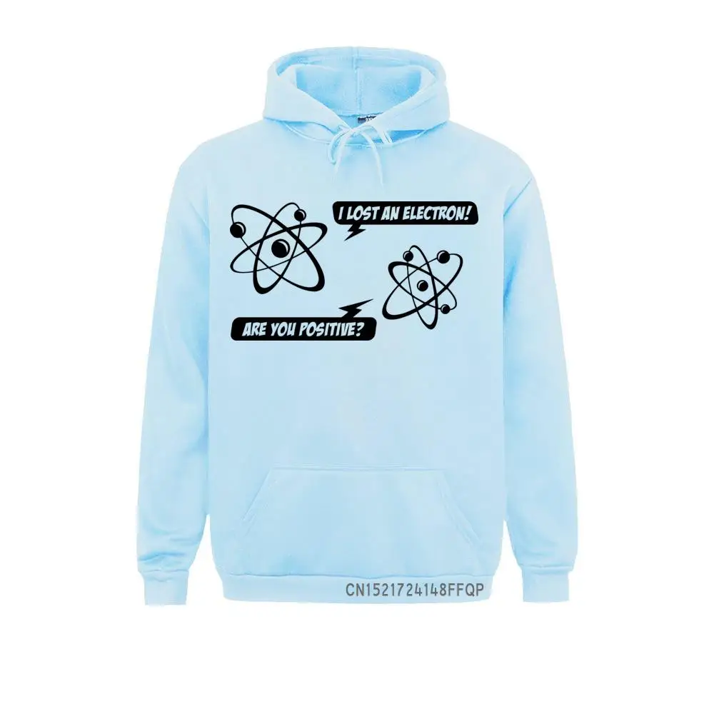 60390 Sweatshirts ostern Day Hoodies Long Sleeve Classic Summer Hoods Casual Men Free Shipping 60390 light