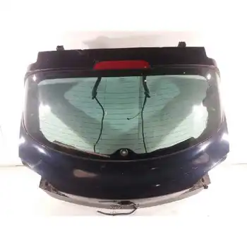 

7701476149 Tailgate Renault Vel Satis (bj0) Initiale