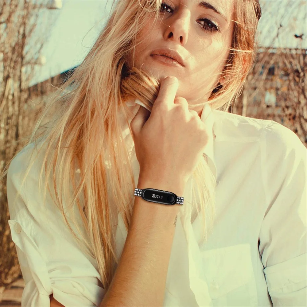 H16ae4a16f5e34bbeb92a80f0f14b7e95s